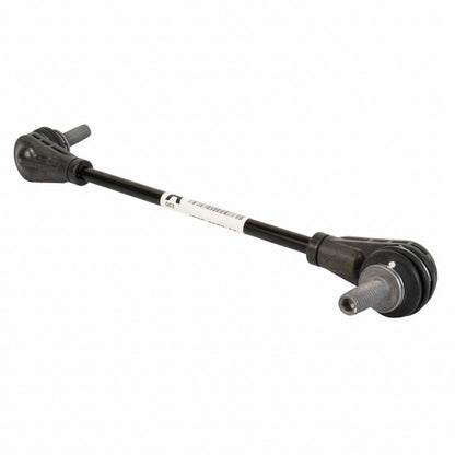 Motorcraft MEF445