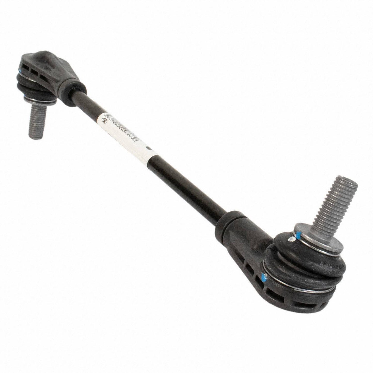 Motorcraft MEF445