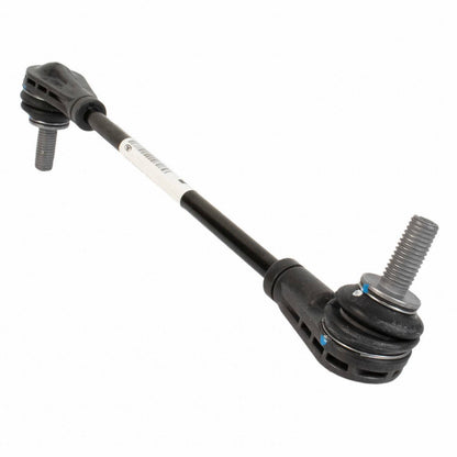 Motorcraft MEF445