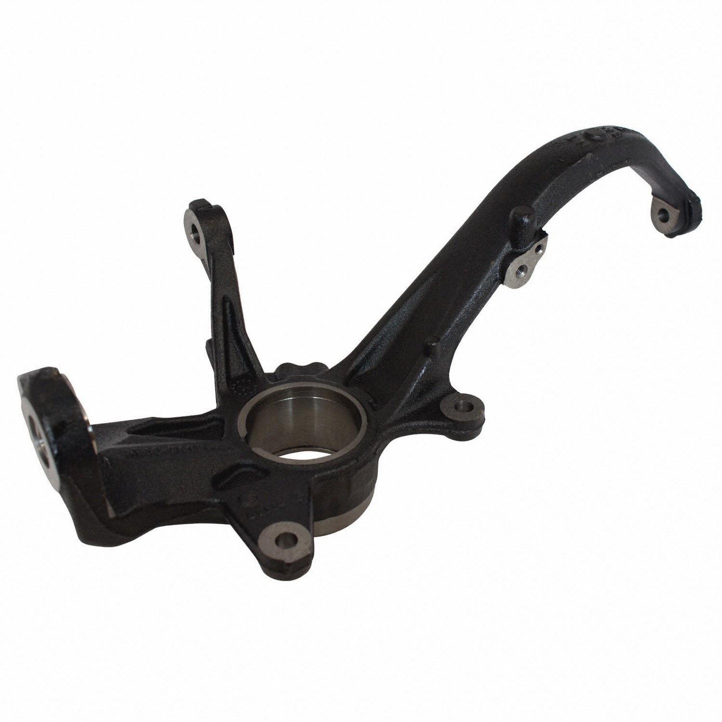 Motorcraft MEF44