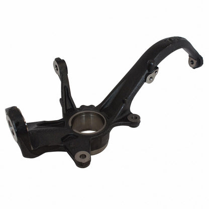 Motorcraft MEF44