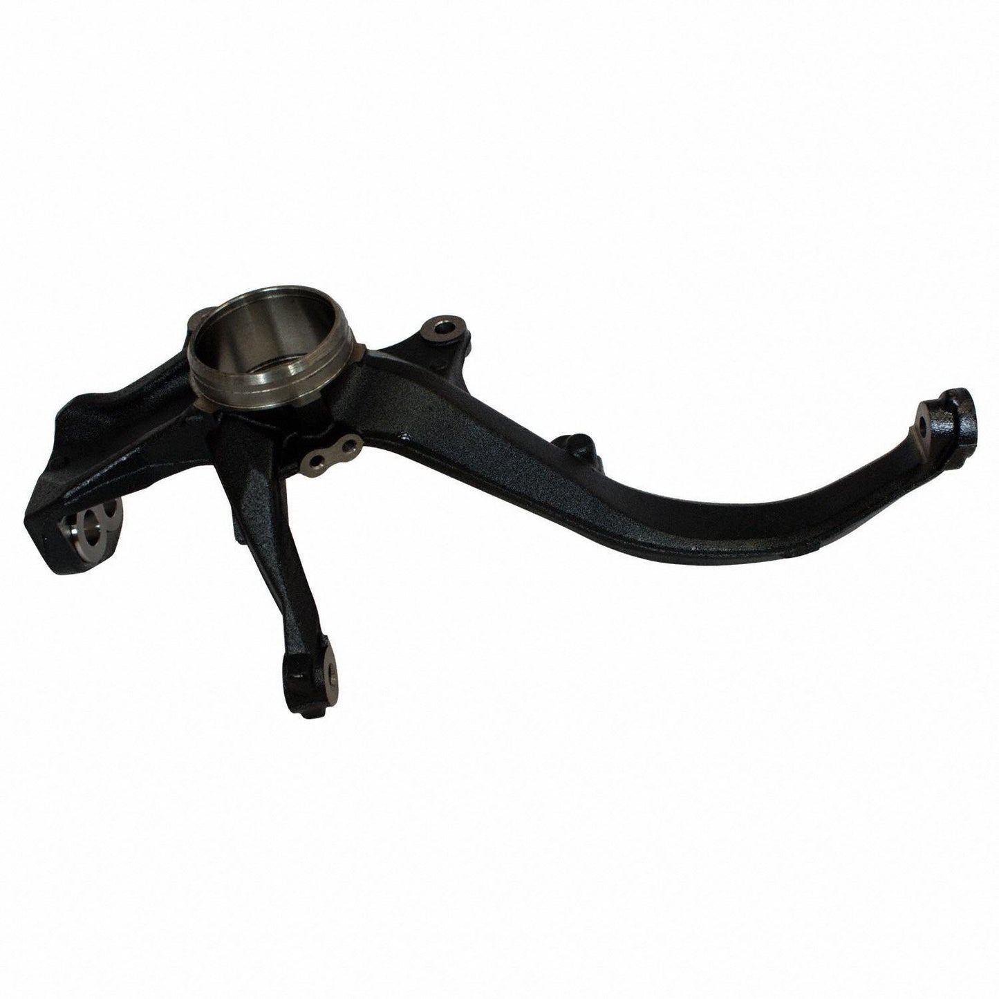 Motorcraft MEF44