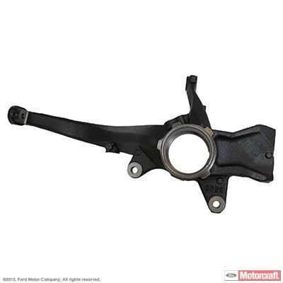 Motorcraft MEF44