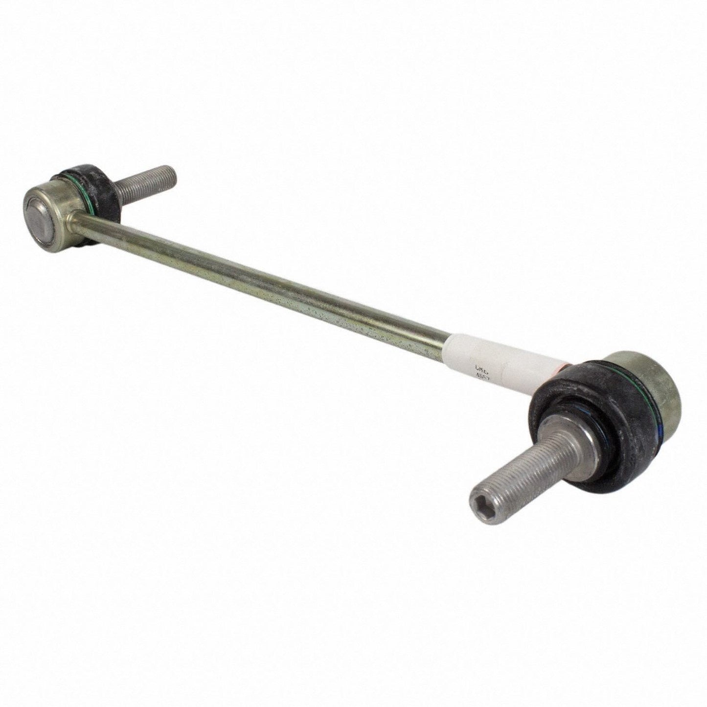 Motorcraft MEF509