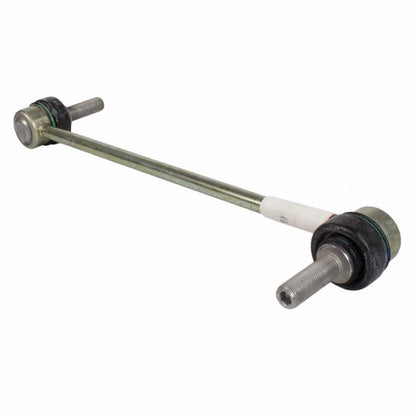 Motorcraft MEF509