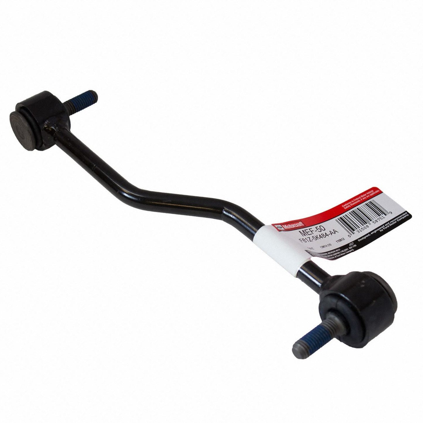 Motorcraft MEF50