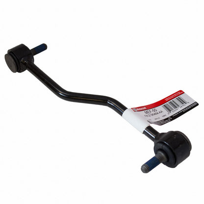 Motorcraft MEF50