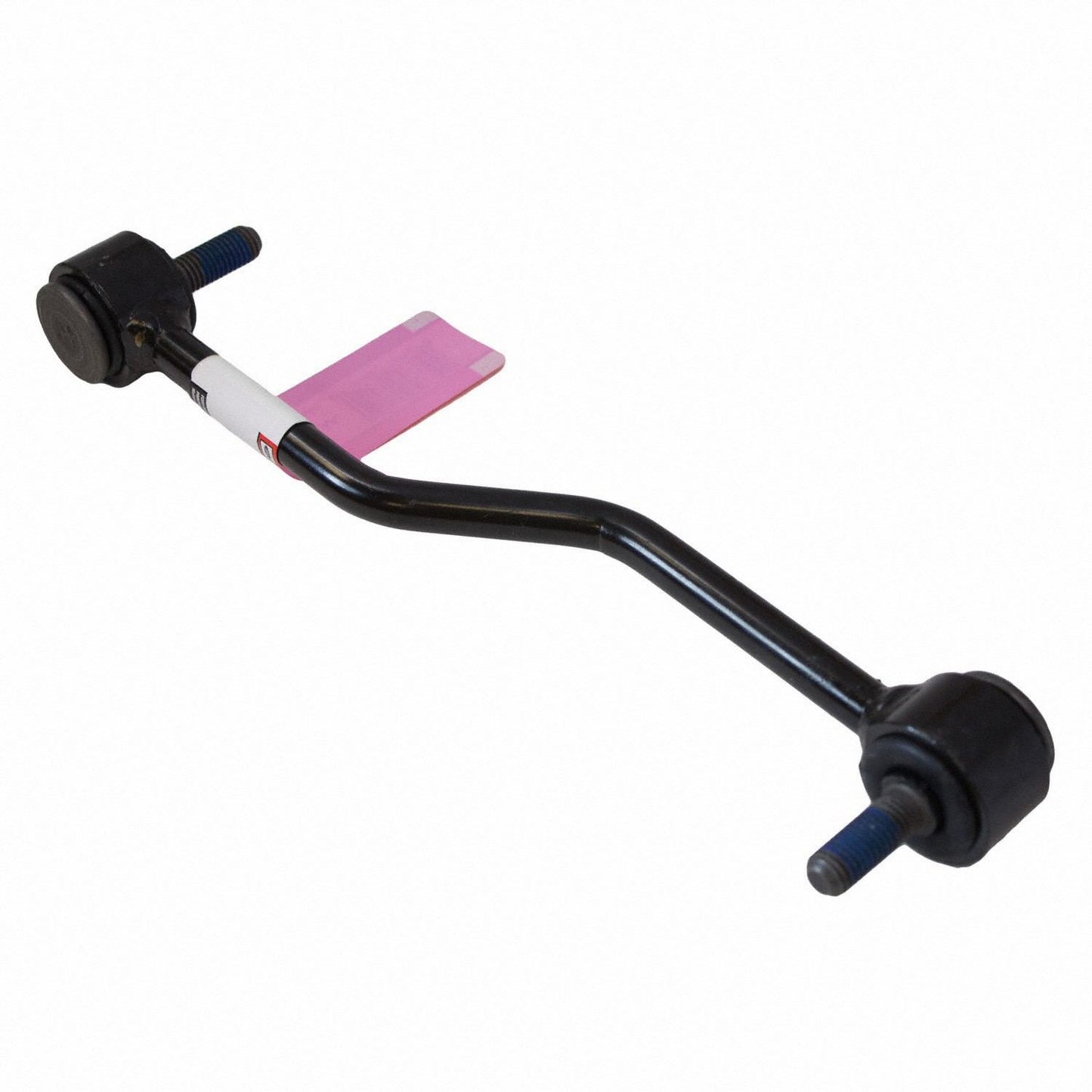 Motorcraft MEF50