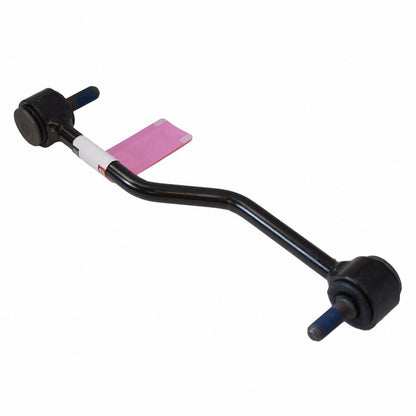 Motorcraft MEF50
