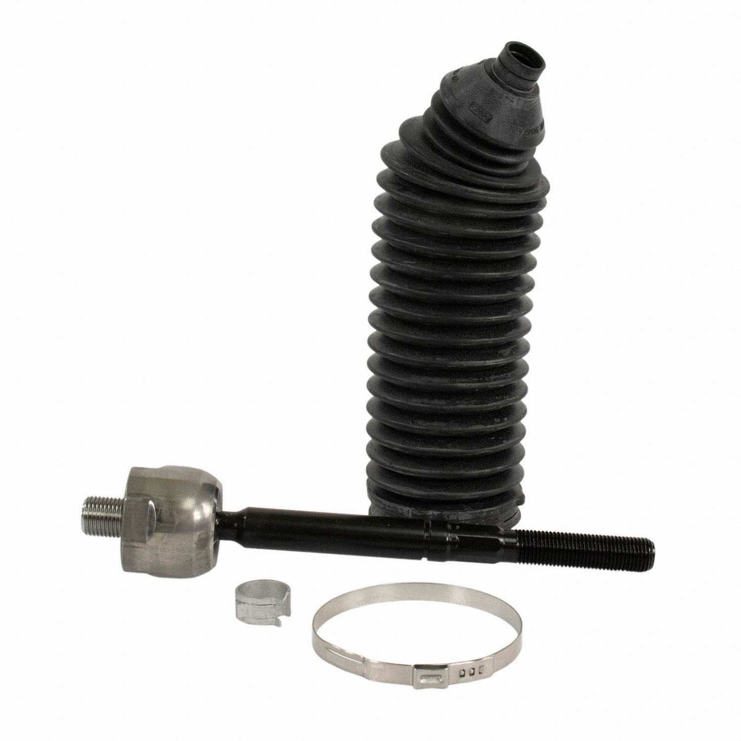 Motorcraft MEF514