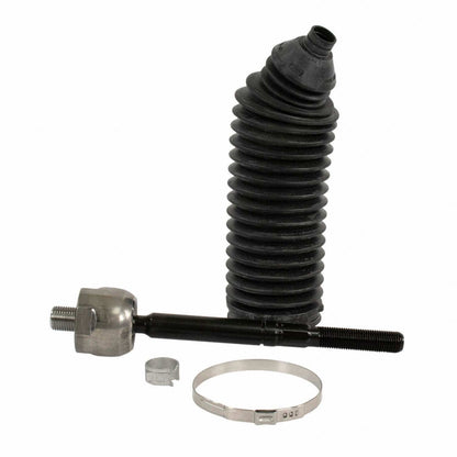 Motorcraft MEF514