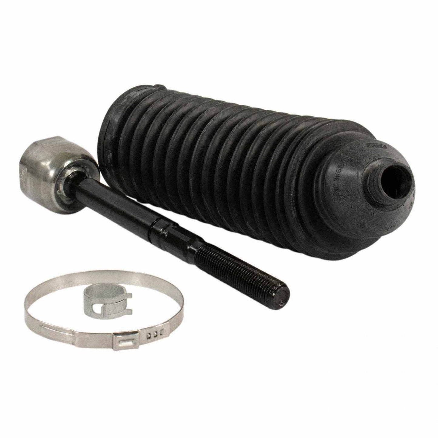 Motorcraft MEF514