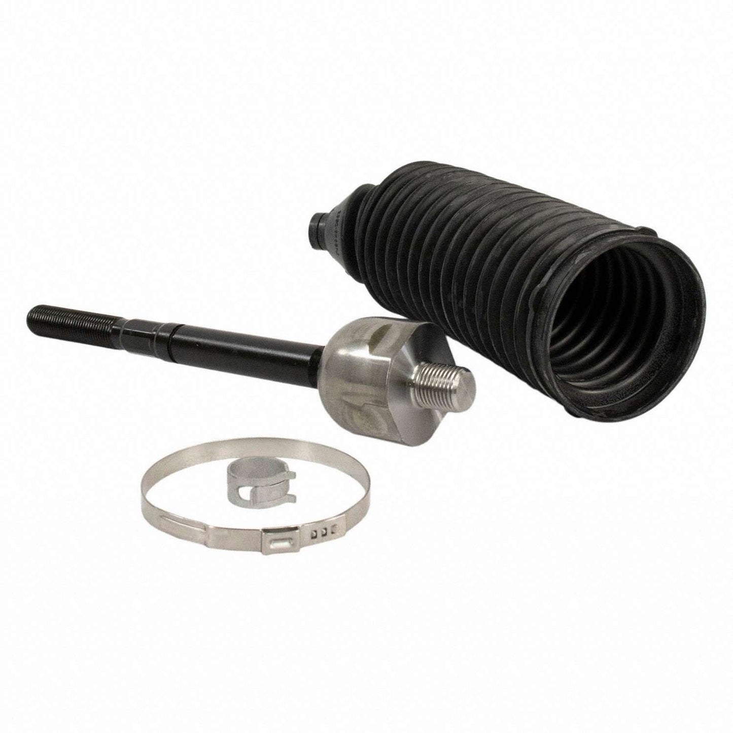 Motorcraft MEF514