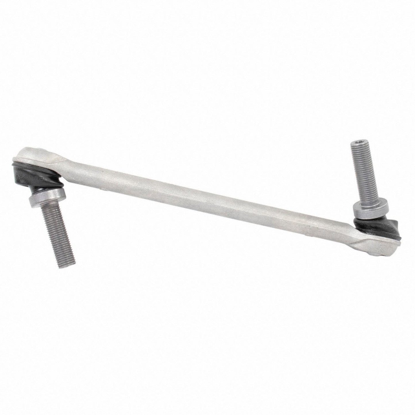 Motorcraft MEF525