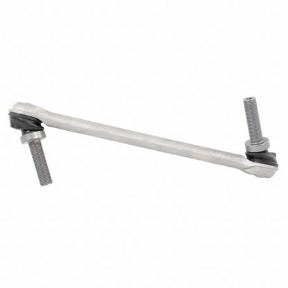 Motorcraft MEF525
