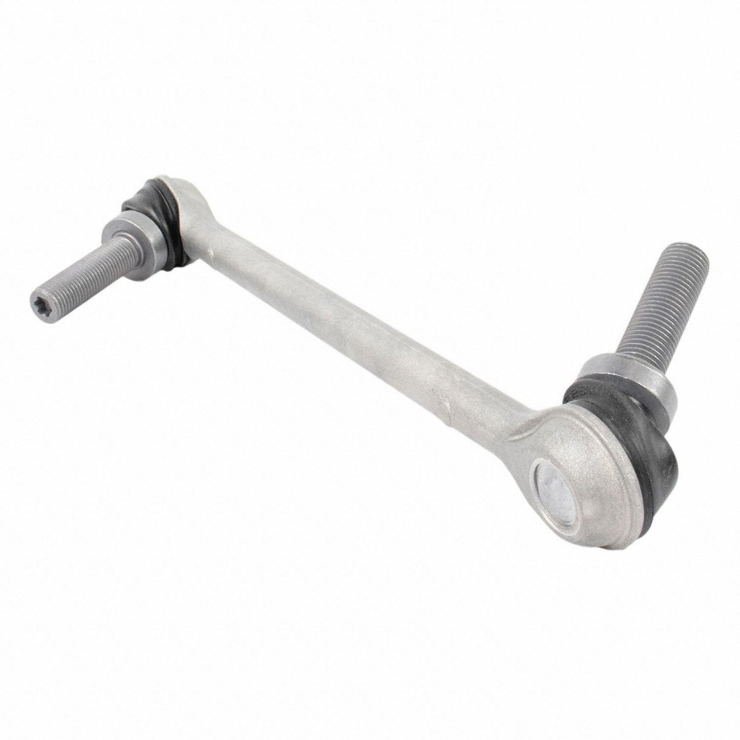 Motorcraft MEF525