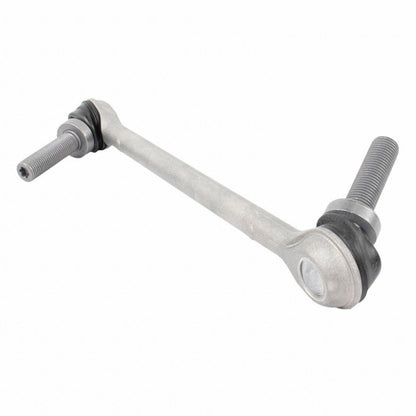 Motorcraft MEF525