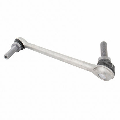 Motorcraft MEF525