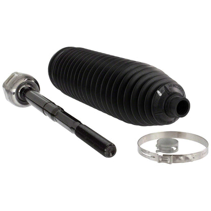 Motorcraft MEF588