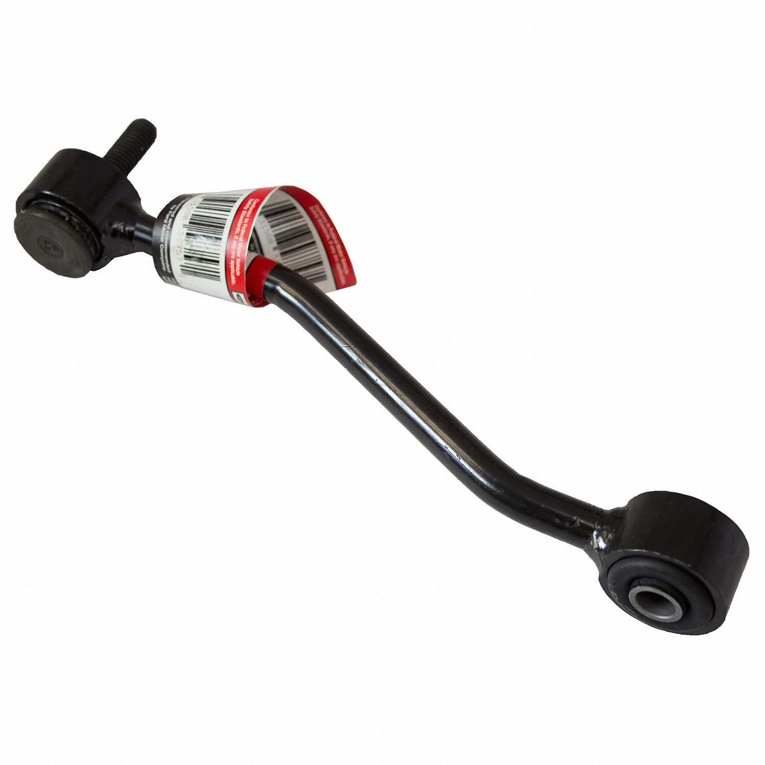 Motorcraft MEF58