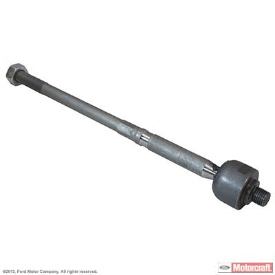 Motorcraft MEF5