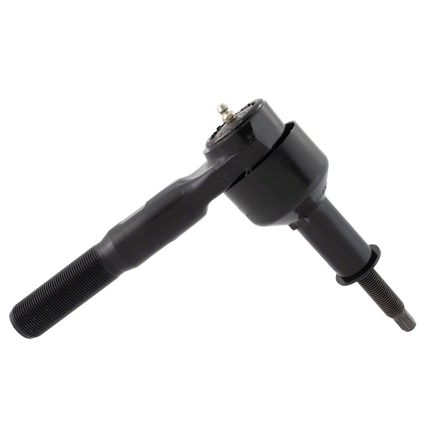 Motorcraft MEF625