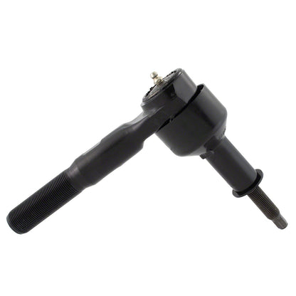 Motorcraft MEF625