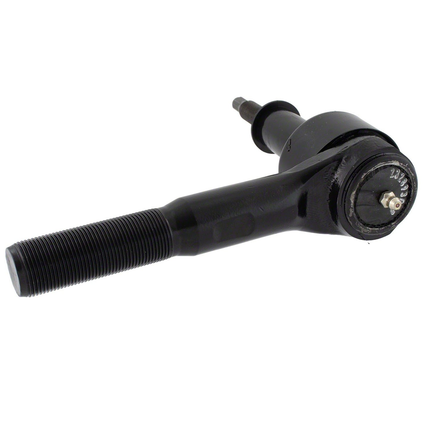 Motorcraft MEF625