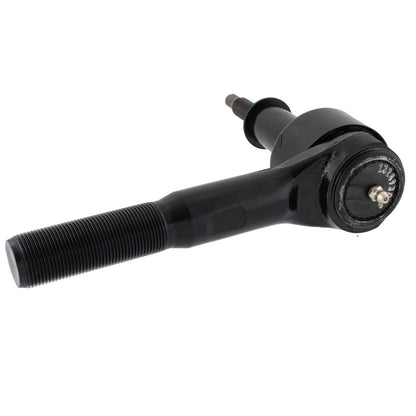 Motorcraft MEF625