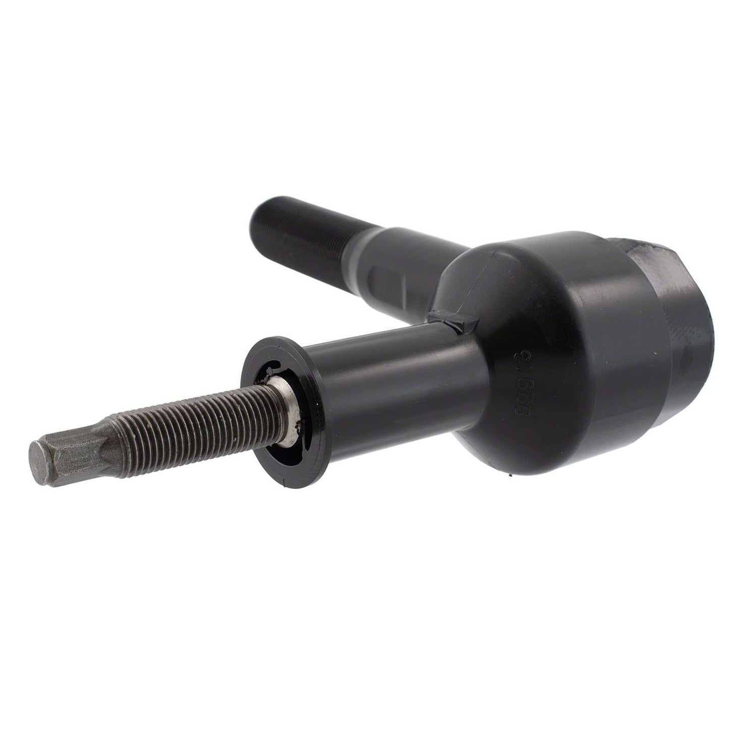 Motorcraft MEF625