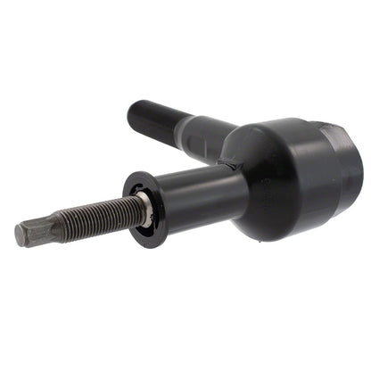 Motorcraft MEF625