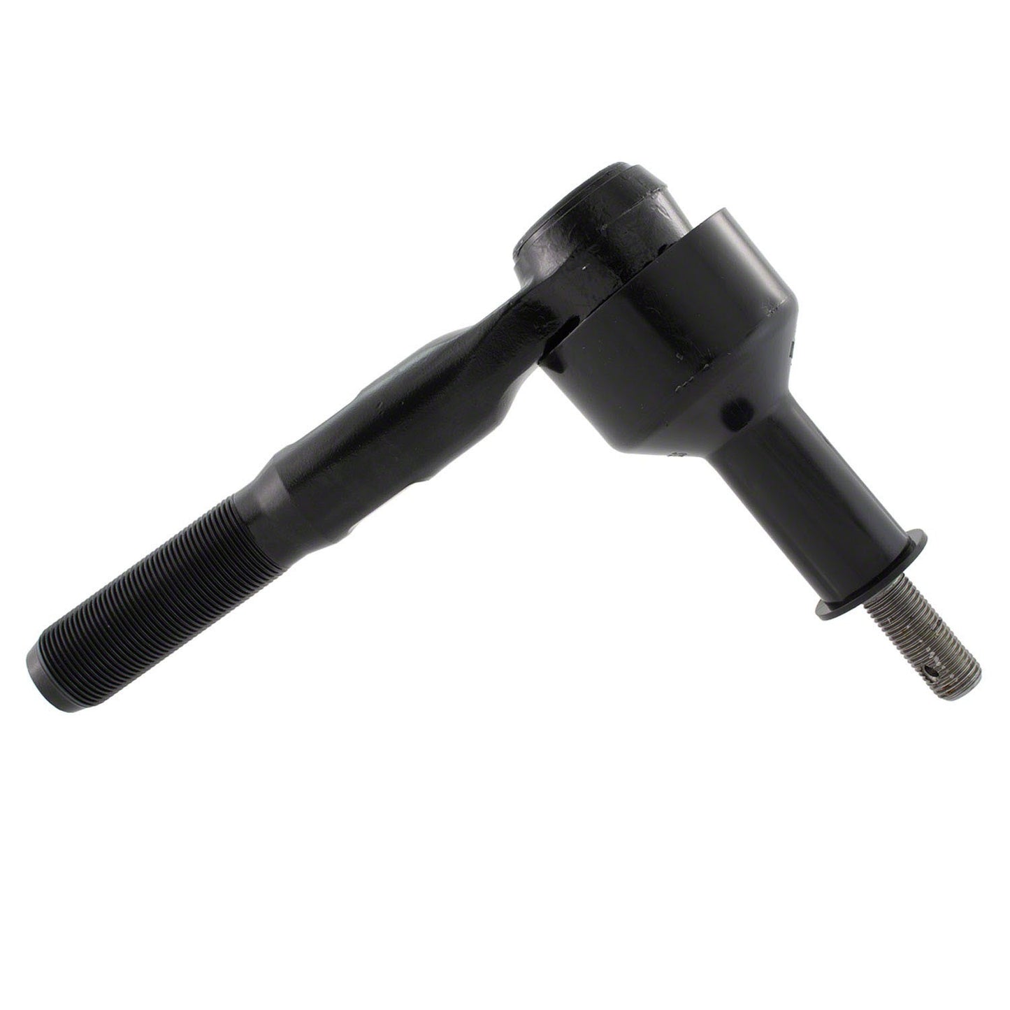 Motorcraft MEF668