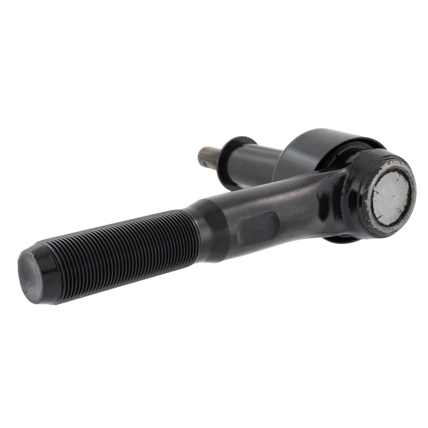 Motorcraft MEF668