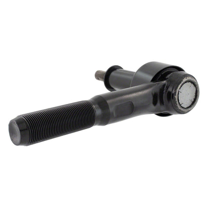 Motorcraft MEF668