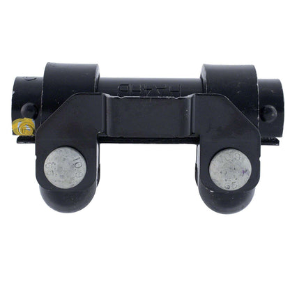 Motorcraft MEF669