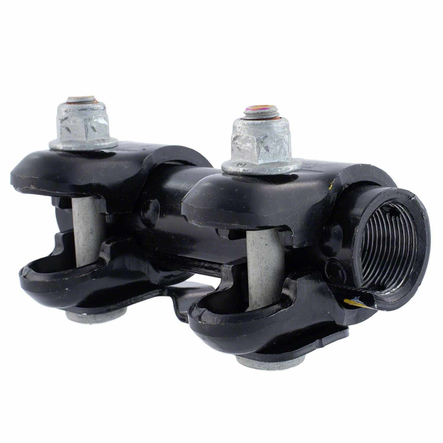 Motorcraft MEF669