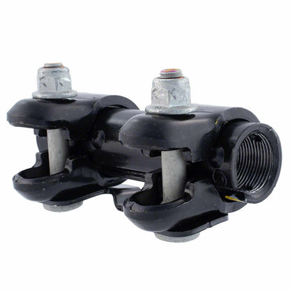 Motorcraft MEF669