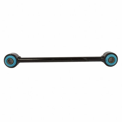 Motorcraft MEF66