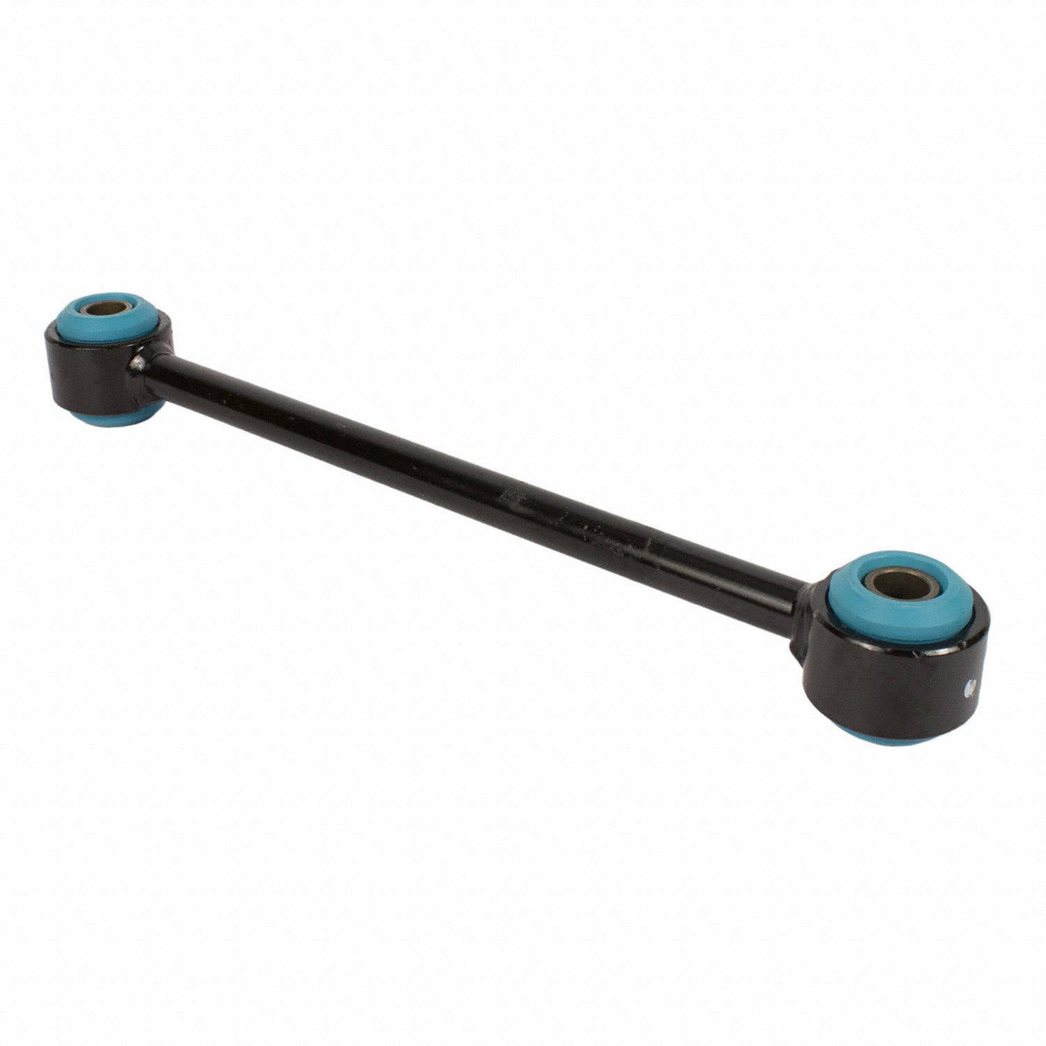 Motorcraft MEF66