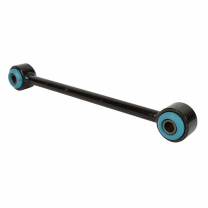 Motorcraft MEF66