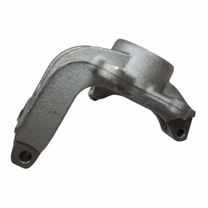 Motorcraft MEF81
