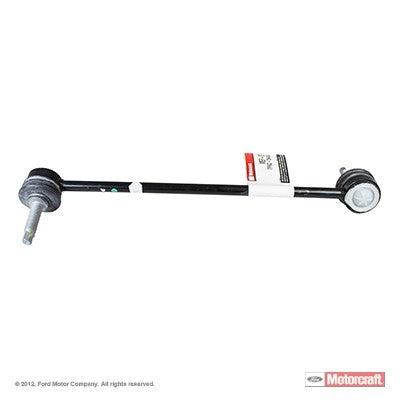 Motorcraft MEF87