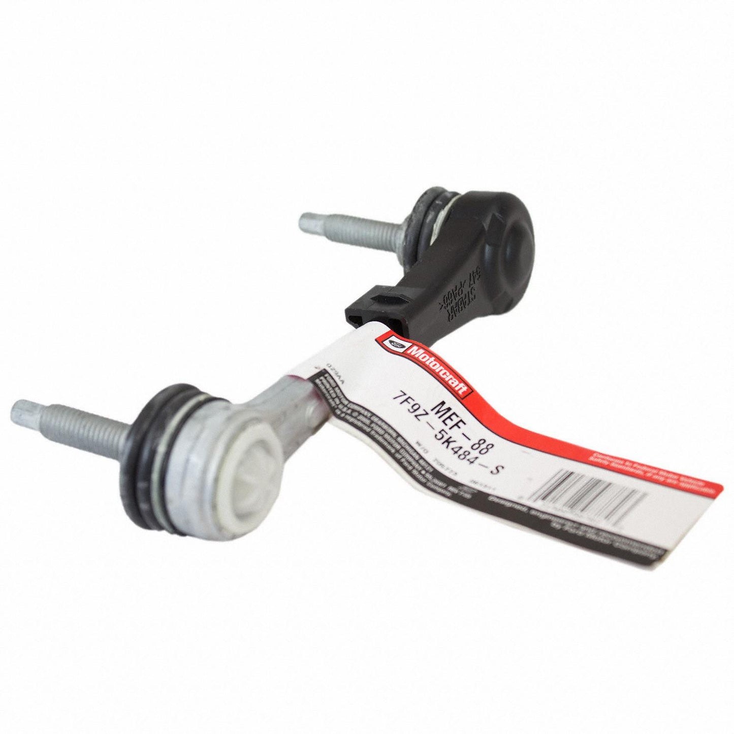 Motorcraft MEF88