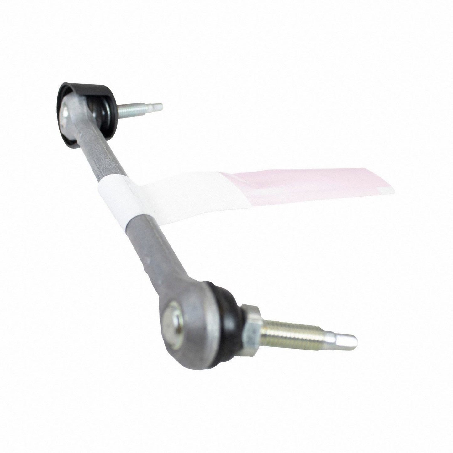 Motorcraft MEF91