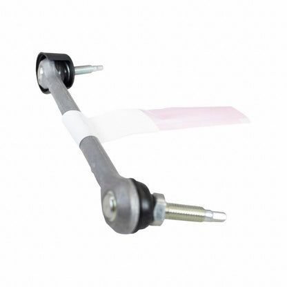 Motorcraft MEF91