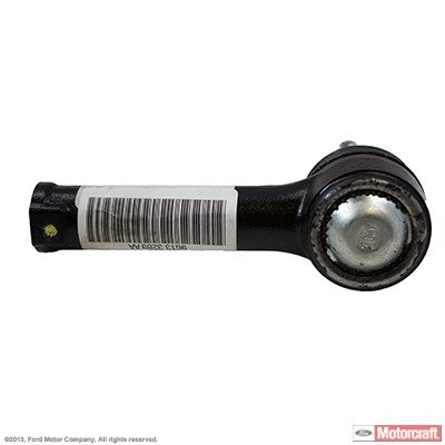 Motorcraft MEOE112