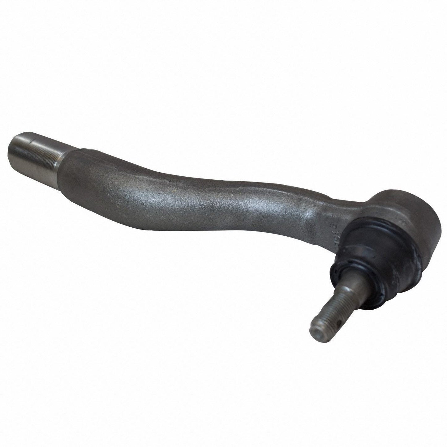 Motorcraft MEOE116