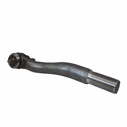 Motorcraft MEOE116