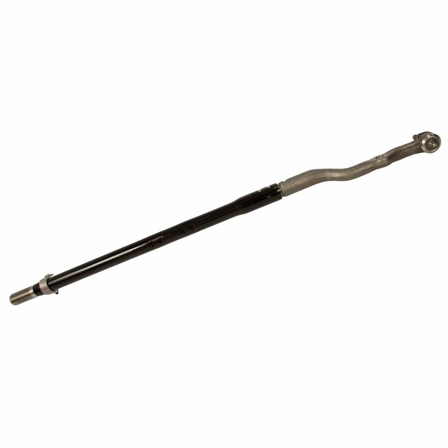 Motorcraft MEOE129