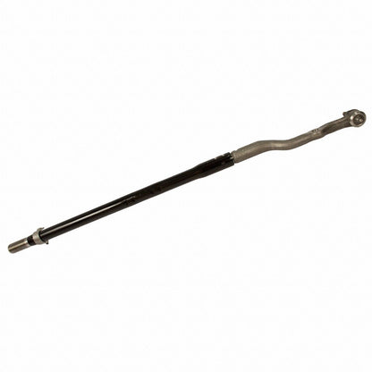 Motorcraft MEOE129